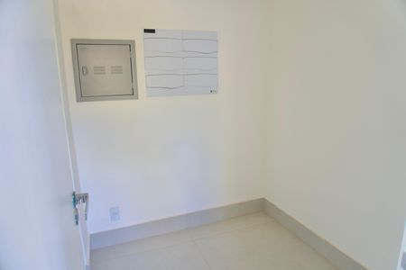 Apartamento para alugar com 139m², 4 quartos e 3 vagas Apartamento para alugar com 139m², 4 quartos e 3 vagasÁrea de Serviço - Despensa
