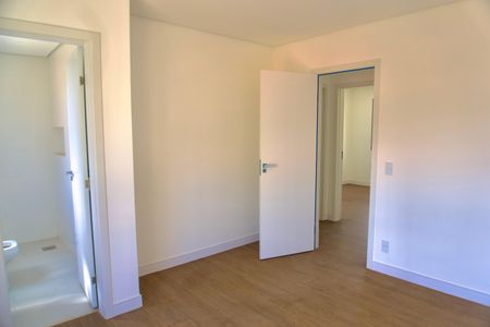 Apartamento para alugar com 139m², 4 quartos e 3 vagas Apartamento para alugar com 139m², 4 quartos e 3 vagasSuíte 3