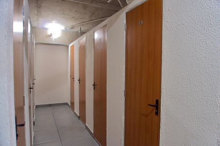 Apartamento para alugar com 139m², 4 quartos e 3 vagas Apartamento para alugar com 139m², 4 quartos e 3 vagasBox