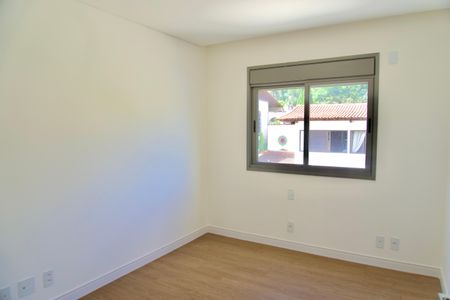 Apartamento para alugar com 139m², 4 quartos e 3 vagas Apartamento para alugar com 139m², 4 quartos e 3 vagasMeia-Suíte 2