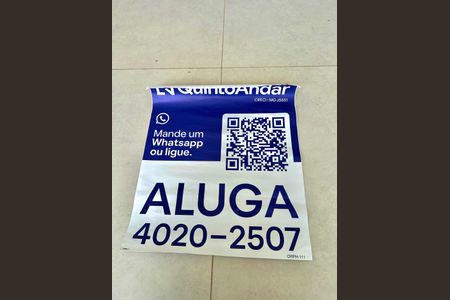 Apartamento para alugar com 139m², 4 quartos e 3 vagas Apartamento para alugar com 139m², 4 quartos e 3 vagasPlaca QuintoAndar