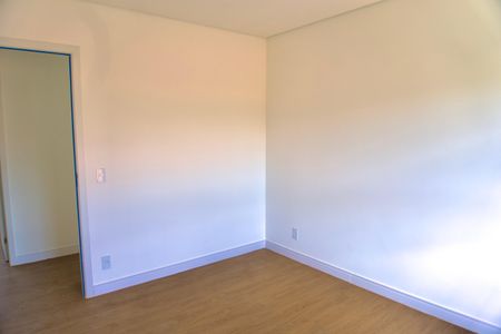 Apartamento para alugar com 139m², 4 quartos e 3 vagas Apartamento para alugar com 139m², 4 quartos e 3 vagasSuíte 3