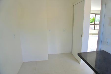 Apartamento para alugar com 139m², 4 quartos e 3 vagas Apartamento para alugar com 139m², 4 quartos e 3 vagasCozinha