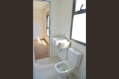 Apartamento para alugar com 139m², 4 quartos e 3 vagas Apartamento para alugar com 139m², 4 quartos e 3 vagasSuíte 3 - Banheiro