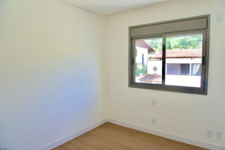 Apartamento para alugar com 139m², 4 quartos e 3 vagas Apartamento para alugar com 139m², 4 quartos e 3 vagasMeia-Suíte 2