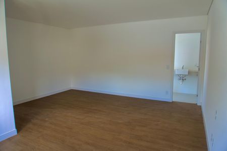 Apartamento para alugar com 139m², 4 quartos e 3 vagas Apartamento para alugar com 139m², 4 quartos e 3 vagasSuíte 4