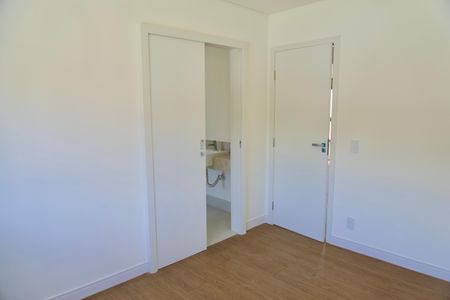 Apartamento para alugar com 139m², 4 quartos e 3 vagas Apartamento para alugar com 139m², 4 quartos e 3 vagasMeia-Suíte 2