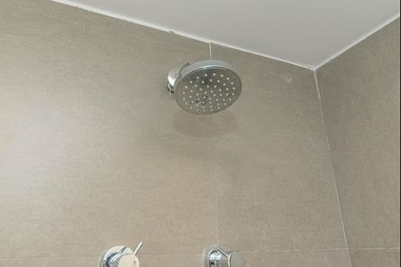 Studio para alugar com 25m², 1 quarto e sem vagaBanheiro