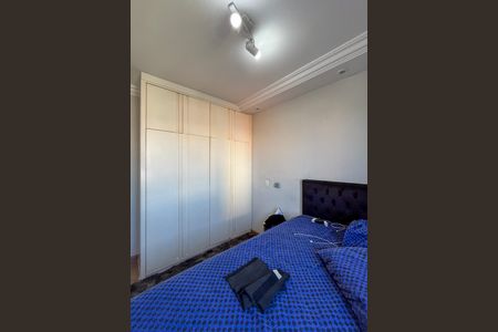 Apartamento à venda com 70m², 3 quartos e 2 vagasSuite 