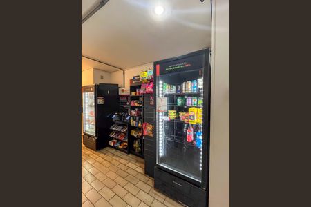 Apartamento à venda com 70m², 3 quartos e 2 vagasMercado