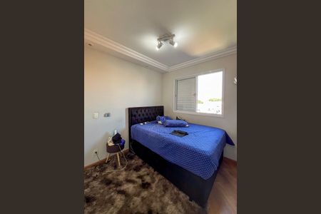 Apartamento à venda com 70m², 3 quartos e 2 vagasSuite 