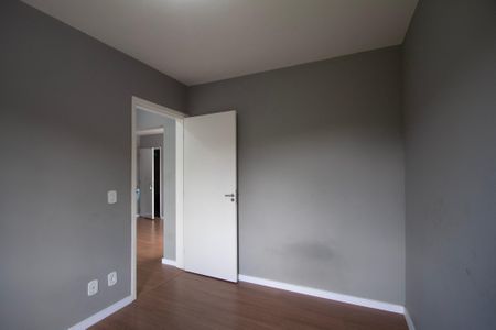 Apartamento para alugar com 45m², 2 quartos e 1 vaga Apartamento para alugar com 45m², 2 quartos e 1 vagaQuarto 2