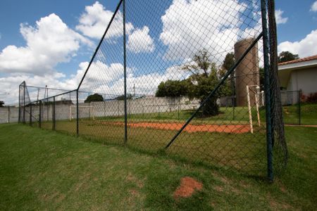 Apartamento para alugar com 45m², 2 quartos e 1 vaga Apartamento para alugar com 45m², 2 quartos e 1 vagaÁrea comum