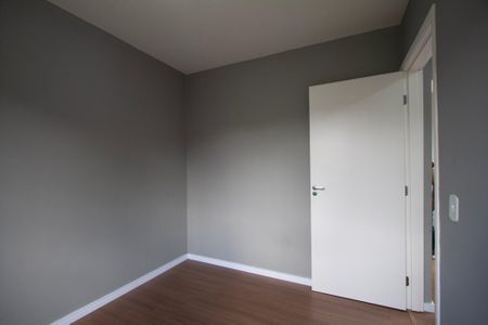 Apartamento para alugar com 45m², 2 quartos e 1 vaga Apartamento para alugar com 45m², 2 quartos e 1 vagaQuarto 1