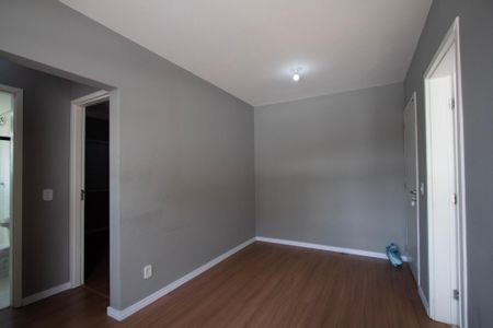 Apartamento para alugar com 45m², 2 quartos e 1 vaga Apartamento para alugar com 45m², 2 quartos e 1 vagaSala