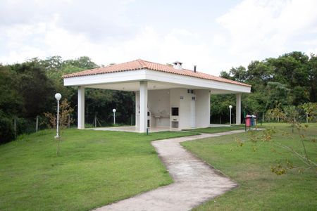 Apartamento para alugar com 45m², 2 quartos e 1 vaga Apartamento para alugar com 45m², 2 quartos e 1 vagaÁrea comum