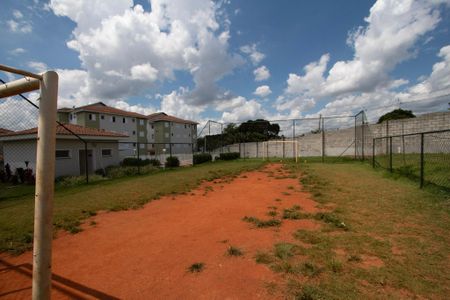 Apartamento para alugar com 45m², 2 quartos e 1 vaga Apartamento para alugar com 45m², 2 quartos e 1 vagaÁrea comum