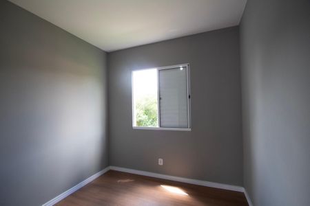 Quarto 1 de apartamento para alugar com 2 quartos, 45m² em Aparecidinha, Sorocaba