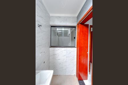 Apartamento à venda com 38m², 2 quartos e sem vagaÁrea de Serviço