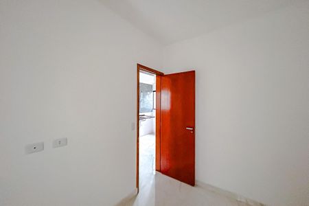 Quarto 1 de apartamento à venda com 2 quartos, 38m² em Vila Carrão, São Paulo