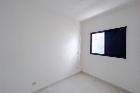 Apartamento à venda com 38m², 2 quartos e sem vagaQuarto 1