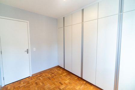 Apartamento para alugar com 72m², 2 quartos e 1 vaga Apartamento para alugar com 72m², 2 quartos e 1 vagaQuarto 2