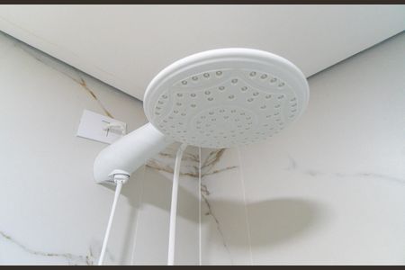 Apartamento para alugar com 72m², 2 quartos e 1 vaga Apartamento para alugar com 72m², 2 quartos e 1 vagaBanheiro