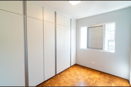 Apartamento para alugar com 72m², 2 quartos e 1 vaga Apartamento para alugar com 72m², 2 quartos e 1 vagaQuarto 2