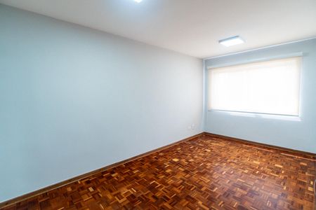 Apartamento para alugar com 72m², 2 quartos e 1 vaga Apartamento para alugar com 72m², 2 quartos e 1 vagaSala