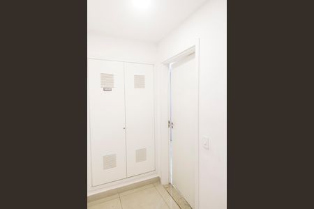 Apartamento para alugar com 53m², 2 quartos e 1 vaga Apartamento para alugar com 53m², 2 quartos e 1 vagaEntrada