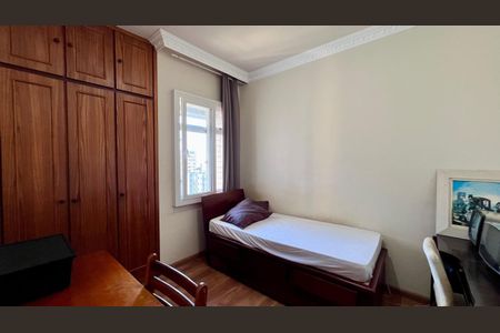 Apartamento à venda com 105m², 3 quartos e 2 vagasquarto 
