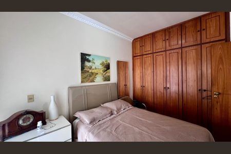 Apartamento à venda com 105m², 3 quartos e 2 vagasquarto 