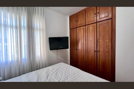 Apartamento à venda com 105m², 3 quartos e 2 vagasquarto 