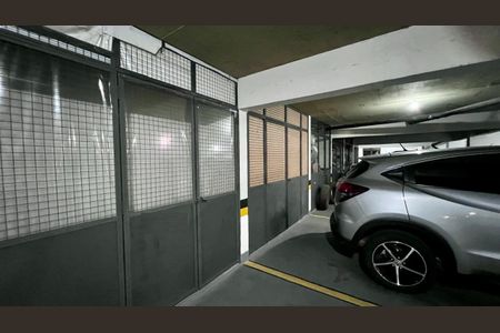 Apartamento à venda com 105m², 3 quartos e 2 vagasbox despejo