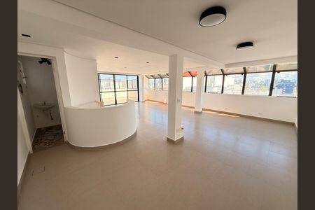 Apartamento à venda com 250m², 3 quartos e 2 vagas Apartamento à venda com 250m², 3 quartos e 2 vagasFoto 45