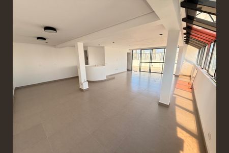 Apartamento à venda com 250m², 3 quartos e 2 vagas Apartamento à venda com 250m², 3 quartos e 2 vagasFoto 44
