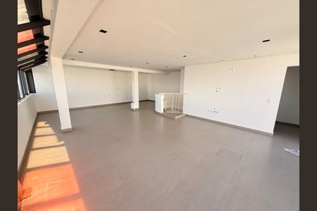 Apartamento à venda com 250m², 3 quartos e 2 vagas Apartamento à venda com 250m², 3 quartos e 2 vagasFoto 43