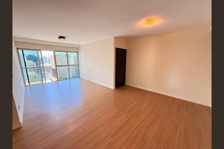 Apartamento à venda com 250m², 3 quartos e 2 vagas Apartamento à venda com 250m², 3 quartos e 2 vagasFoto 01