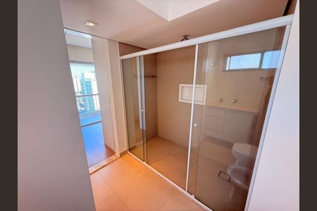 Apartamento à venda com 250m², 3 quartos e 2 vagas Apartamento à venda com 250m², 3 quartos e 2 vagasFoto 24