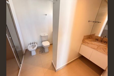 Apartamento à venda com 250m², 3 quartos e 2 vagas Apartamento à venda com 250m², 3 quartos e 2 vagasFoto 22