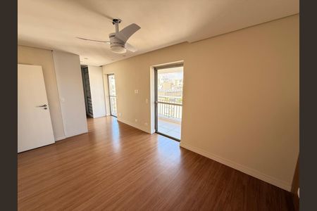 Apartamento à venda com 250m², 3 quartos e 2 vagas Apartamento à venda com 250m², 3 quartos e 2 vagasFoto 18