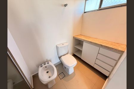 Apartamento à venda com 250m², 3 quartos e 2 vagas Apartamento à venda com 250m², 3 quartos e 2 vagasFoto 23