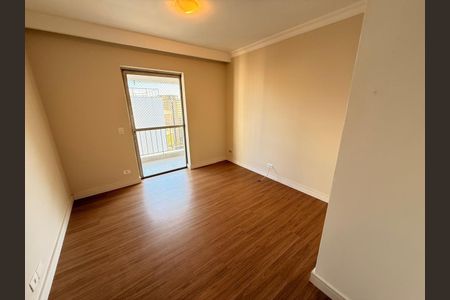 Apartamento à venda com 250m², 3 quartos e 2 vagas Apartamento à venda com 250m², 3 quartos e 2 vagasFoto 15