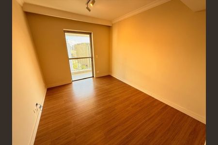 Foto 11 de apartamento à venda com 3 quartos, 250m² em Indianópolis, São Paulo