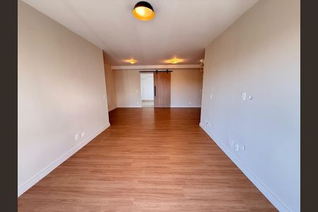 Foto 04 de apartamento à venda com 3 quartos, 250m² em Indianópolis, São Paulo
