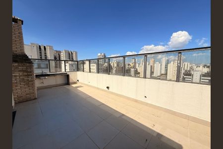 Apartamento à venda com 250m², 3 quartos e 2 vagas Apartamento à venda com 250m², 3 quartos e 2 vagasFoto 40