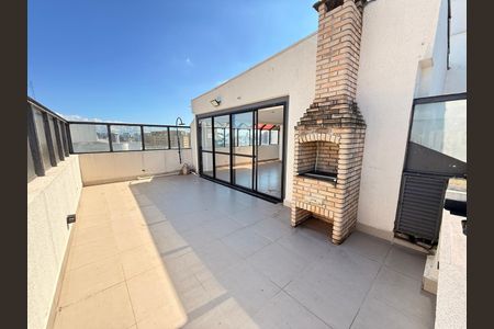 Apartamento à venda com 250m², 3 quartos e 2 vagas Apartamento à venda com 250m², 3 quartos e 2 vagasFoto 37