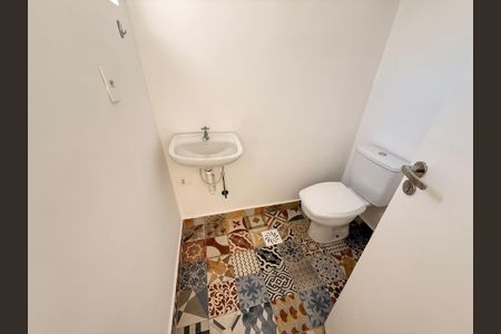 Apartamento à venda com 250m², 3 quartos e 2 vagas Apartamento à venda com 250m², 3 quartos e 2 vagasFoto 46
