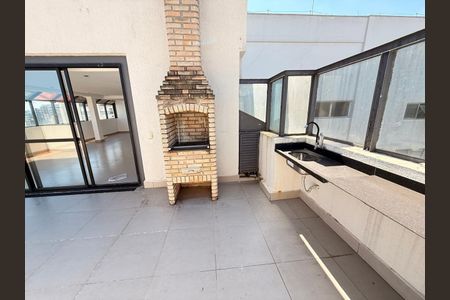 Apartamento à venda com 250m², 3 quartos e 2 vagas Apartamento à venda com 250m², 3 quartos e 2 vagasFoto 38