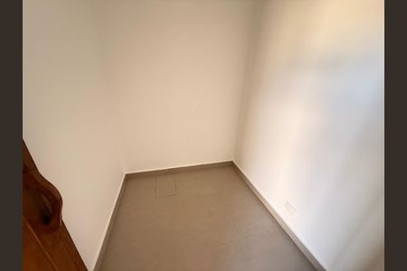 Apartamento à venda com 250m², 3 quartos e 2 vagas Apartamento à venda com 250m², 3 quartos e 2 vagasFoto 47